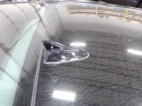 645.hy1t13 Hyundai Antenna 2013 Azera Sku#3886698