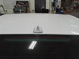 645.hy1t15 Hyundai Antenna 2015 Azera Sku#3880602