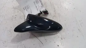 645.hy1w13 Hyundai Veloster Antenna 2012 2013 2014 2015