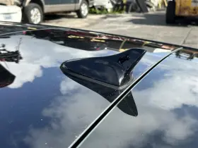 645.hy1w15 Hyundai Veloster 2015 Antenna 1167062