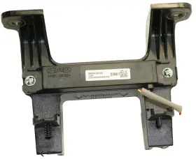 84635-aa010 Hyundai 2021-2025 Elantra Oem. Antenna Assembly - Smartkey Bracket Assy