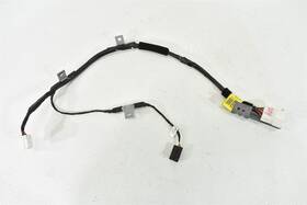 Hyundai 918702m011 2009-2016 Genesis Coupe Center Console Wiring Harness 09-16
