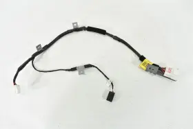 918702m011 Hyundai 2009-2016 Genesis Coupe Center Console Wiring Harness 09-16