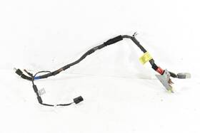 Hyundai 918702m031 2009-2016 Genesis Coupe Antenna Wiring Harness Oem 09-16