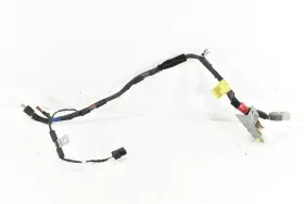 918702m031 Hyundai 2009-2016 Genesis Coupe Antenna Wiring Harness Oem 09-16