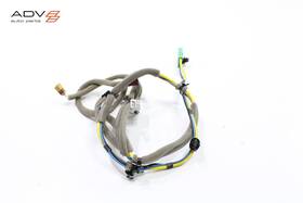 Hyundai 93570s8121ssu Palisade Feeder Antenna Cable Wire Wiring Harness Oem 2020 - 2022