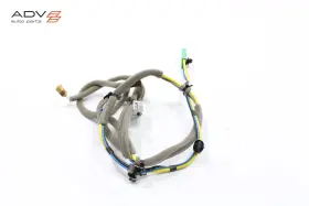 93570s8121ssu Hyundai Palisade Feeder Antenna Cable Wire Wiring Harness Oem 2020 - 2022