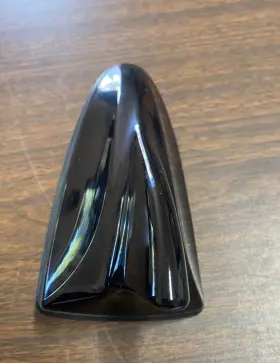 96210-3q800s7b Hyundai 95210-3q800s7b 2009 - 2014 Sonata Roof Radio Antenna Black