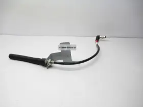 95411-3q000 Hyundai 2011-2014 Sonata Keyless Entry Antenna Oem
