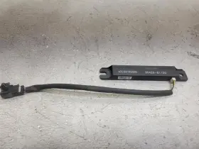95420-b1100 Hyundai 2015-2016 Genesis Sedan Rear Antenna Smart Key