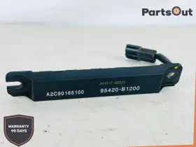 95420b1200 Hyundai 95420 B1200 2015-2019 Genesis And G80 Smart Key Antenna Oem