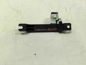 95420-c1000 Hyundai Sonata Sport 2015 Keyless Entry Antenna Factory