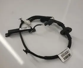 95420-c1200 Hyundai Sonata 2016-2017 Smart Key Receiver Antenna Oem