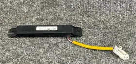 95420-j4200 Hyundai 2018-2023 Kona Smart Key Door Keyless Entry Antenna Module