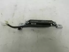 954203v101 Hyundai Keyless Entry Antenna Azera 2012 2017 Rear Trunk Bumper Sensor Oem