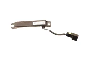 95420c1100 Hyundai 2016-2017 Sonata Hybrid Keyless Entry Antenna Oem #23