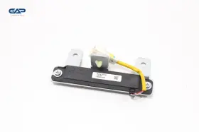 95420d3100 Hyundai Tucson Keyless Key Less Entry Smart Antenna Module Oem 2016 - 2021