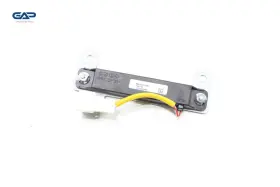 95420d3200 Hyundai Tucson Keyless Key Less Entry Smart Antenna Module Oem 2016 - 2021