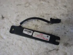 95420j6400 Hyundai 19-24 2019-2024 Santa Fe Antenna Smartkey Kia Telluride Oem 95420 J6400