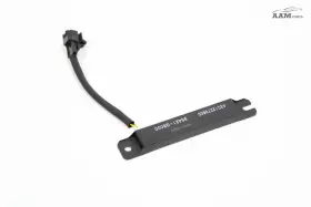 95421-g8000 Hyundai 2020-2024 Venue Center Smart Keyless Key Less Entry Antenna Module Oem