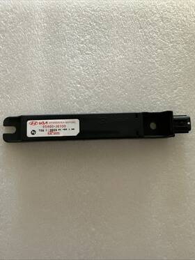 Hyundai 95460-j6100 2023-24 Kia Door Keyless Antenna Module Oem