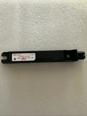 95460-j6100 Hyundai 2023-24 Kia Door Keyless Antenna Module Oem