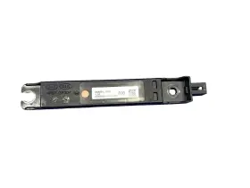 95460-l1300 Hyundai 2024 Sonata Oem Smart Key Antenna Unit