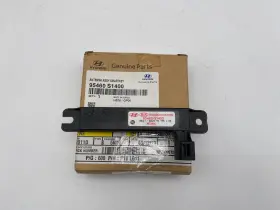 95460-s1400 Hyundai 2019-2020 Santa Fe Rear Smart Key Fob Antenna Keyless Entry