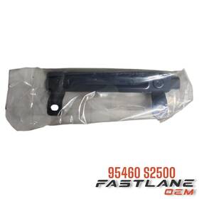 Hyundai 95460 S2500 2021-2023 Santa Fe Antenna Assy-smartkey New Oem