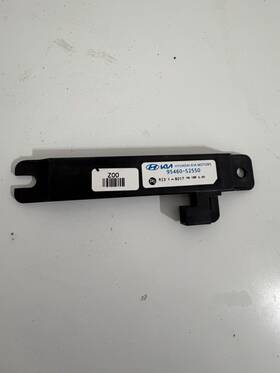 Hyundai 95460-s2550 2021-2023 Santa-fe Oem Front Left And Right Smartkey Antenna 95460s2550