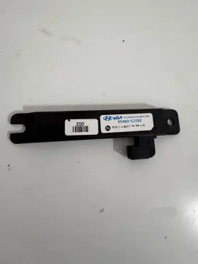 95460-s2550 Hyundai 2021-2023 Santa-fe Oem Front Left And Right Smartkey Antenna 95460s2550