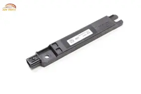 95460g8000 Hyundai Tucson Smart Keyless Key Less Entry Antenna Module Oem 2022 - 2024