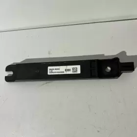 95460-g8300 Hyundai 95460g8300 Oem Smart Keyless Key Less Entry Antenna Module