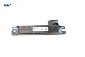 95460l1100 Hyundai Sonata Keyless Entry Smart Key Antenna Module Unit Oem 2020 - 2023