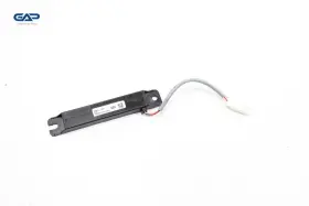 95460l1200 Hyundai Sonata Keyless Entry Smart Key Antenna Module Unit Oem 2020 - 2023