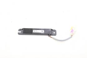 Hyundai 95460l1401 2020 - 2025 Sonata Keyless Entry Antenna Control Module Oem