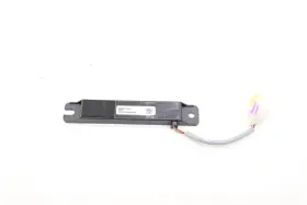 95460l1401 Hyundai 2020 - 2025 Sonata Keyless Entry Antenna Control Module Oem