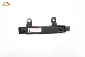95460p2000 Hyundai Santa Fe Smart Keyless Key Less Entry Antenna Module Oem 2024