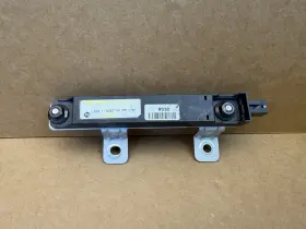 95460s1530 Hyundai 2021 2022 2023 Santa Fe Rear Smart Keyless Entry Antenna Oem