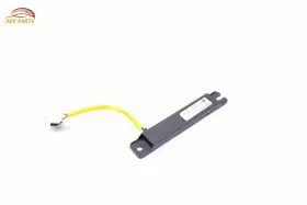 95460s8200 Hyundai Palisade Keyless Key Less Entry Smart Antenna Module Oem 2020-2022