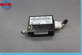 Hyundai 95470-3n100 11-13 Equus Sig Keyless Entry Antenna Receiver Control Module Unit Oem