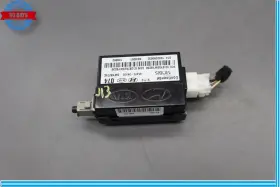 95470-3n100 Hyundai 11-13 Equus Sig Keyless Entry Antenna Receiver Control Module Unit Oem