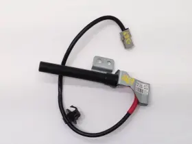 95880-3m200 Hyundai Burglar Alarm Antenna Assembly Fits 2009-2014 Genesis Sedan 76915