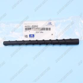 Hyundai 962012s000 Genuine Santa Fe Veracruz / Kia Rondo Roof Antenna Mast Pole 96201-2s000