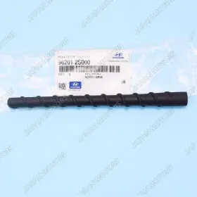96201-2s000 Hyundai 962012s000 Genuine Santa Fe Veracruz / Kia Rondo Roof Antenna Mast Pole