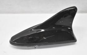 Hyundai 96210-1m800eb Shark Fin Combination Antenna Genuine Oem For Kia Forte