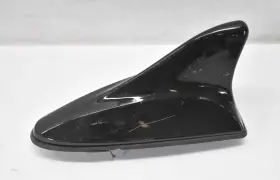 96210-1m800eb Hyundai Shark Fin Combination Antenna Genuine Oem For Kia Forte