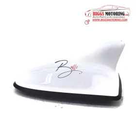 96210-2100ww8 Hyundai 2016-2018 Elantra Roof Shark Fin Antenna