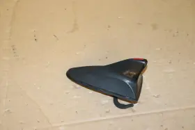 96210-2m100-nga Hyundai 2013-2016 Genesis Coupe Bk2 Roof Shark Fin Antenna /