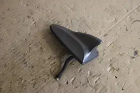 96210-2m210-u6g Hyundai 2013-2016 Genesis Coupe Bk2 Roof Shark Fin Antenna /